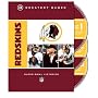 NFL: Washington Redskins - 3 Greatest Games