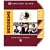 NFL: Washington Redskins - 3 Greatest Games