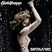 Supernature [VINYL]