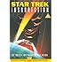 Star Trek Insurrection - Dvd [1999]