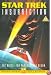 Star Trek Insurrection - Dvd [1999]