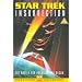 Star Trek Insurrection - Dvd [1999]