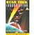 Star Trek Insurrection - Dvd [1999]