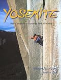 Yosemite