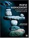 Book cover for 9780333920305