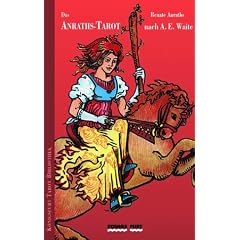 Tarot a la carte