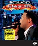 Una Noche Con El Torito