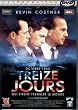 Treize jours