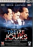 Treize jours