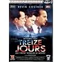 Treize jours