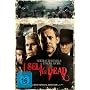 I Sell the Dead (Special Edition, 2 DVDs)