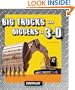 Big Trucks and Diggers in 3-D