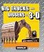 Search : Big Trucks and Diggers in 3-D