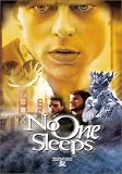 No One Sleeps