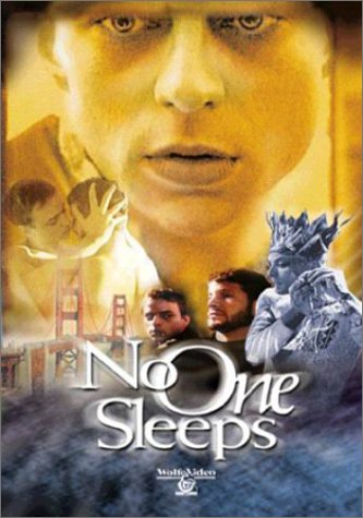 See It Instantly - MOVIETITLEMACRO Get It Online Today!