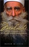 Malachi: Messenger of Rebuke and Renewal