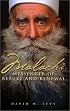 Malachi: Messenger of Rebuke and Renewal