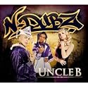 Uncle B