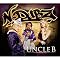 N-Dubz Picture 3