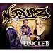 Music : Uncle B