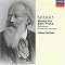 The great composers