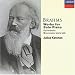 Brahms: Works for Solo Piano