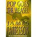 Pop Goes the Weasel (A Headline feature book)
