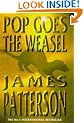 Pop Goes the Weasel (A Headline feature book)