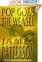 Pop Goes The Weasel - Large Print Edition