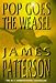Pop Goes the Weasel (A Headline feature book)