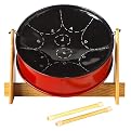 Calypso Steel Drum
