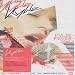 Kylie - Feel the Fever 2002 Live in Manchester [VHS]