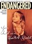 Endangered : Your Child in a Hostile World