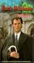 Dark Shadows: Episode 3 [VHS]
