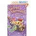 Return of the Dark Queen (Secret Mermaid Book 6)