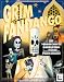 Grim Fandango