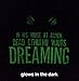 Dead Cthulhu Waits Dreaming | Lovecraft, Sci-fi Horror Fan Unisex T-Shirt