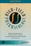 High-Yield™ Pharmacology (High-Yield  Series)