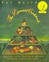 The Pyramid Cookbook: Pleasures of the Food Guide Pyramid (Owl Book)