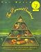 Book The Pyramid Cookbook: Pleasures of the Food Guide Pyramid (Owl Book)
