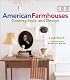 American Farmhouses: Country Style and Design