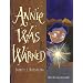 Annie Was Warned