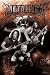Metallica - Metal Poster (91 x 61cm) von Metallica - alle Infos