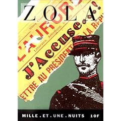 J'accuse