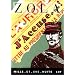 J'accuse