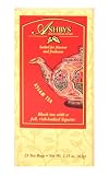 Assam Tea by Ashbys Teas
