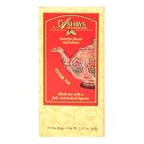 Ashbys Assam Tea 25 Bags by Ashbys Teas