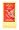 Ashbys Assam Tea, 25 Bags