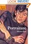 Portraiture (Oxford History of Art)