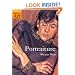 Portraiture (Oxford History of Art)